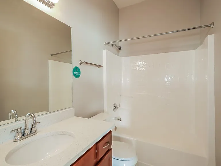 3163 Pine Haven Dr — Photo 11