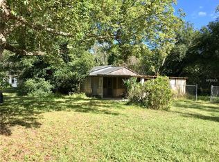 363 S Oleander St, Longwood, FL 32750