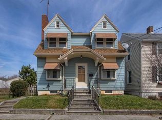 324 2nd Ave, Hanover, PA 17331