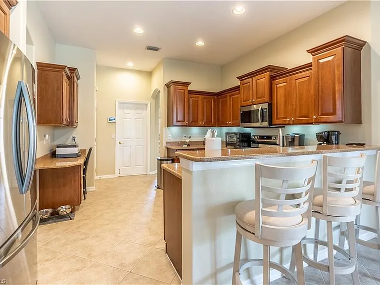 12414 Rock Ridge Ln — Photo 11