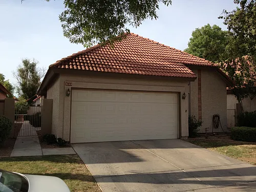 4648 W Harrison St Photo 1