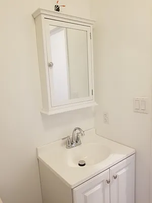 Rented by Douglas Elliman | media 20