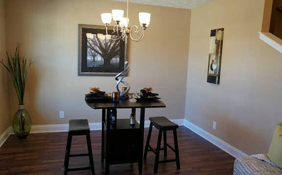 2nd image of 270 Fox Mdw Lot 270