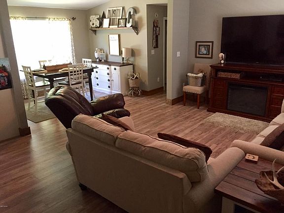 5th image of 12572 NW Twin Oaks Dr