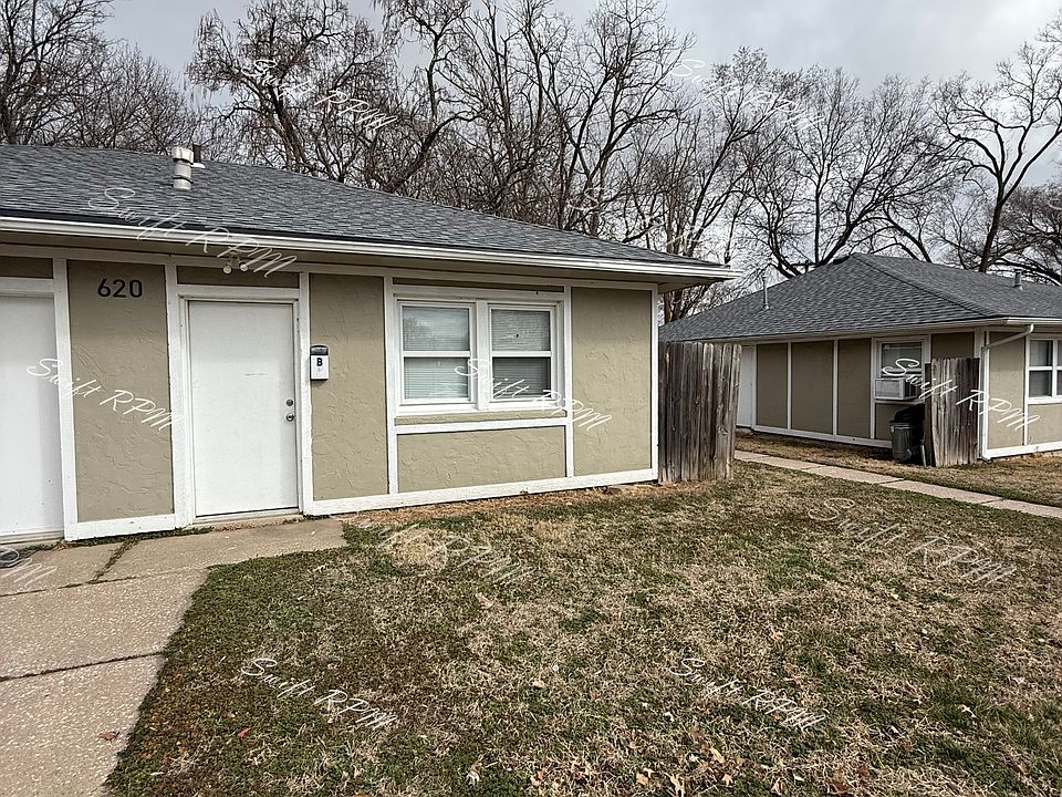 1st image of 620 N 5th St #10919042