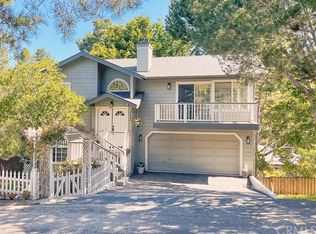 1884 Chester Ln, Cambria, CA 93428