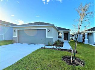 1179 Papaya Cir, Davenport, FL 33897