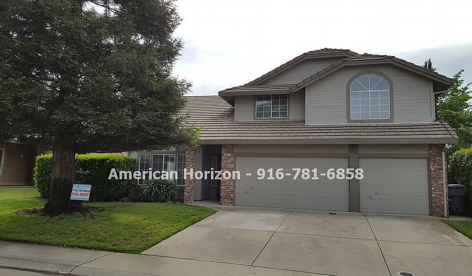 1st image of 5637 Onyx Dr