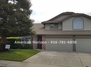 5637 Onyx Dr, Rocklin, CA 95677