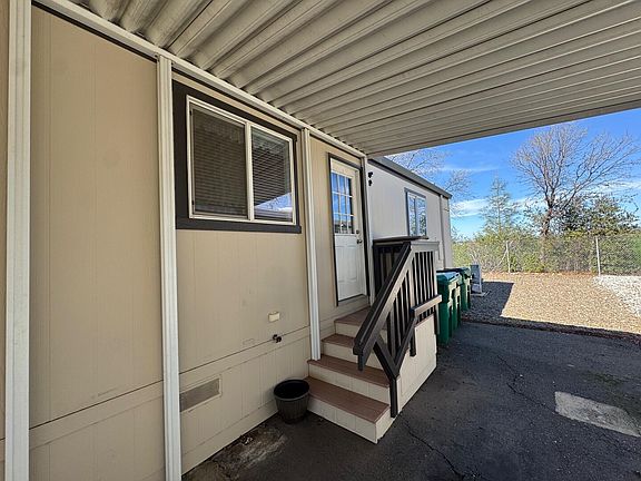 3rd image of 20350 Hole In One Dr Space 111