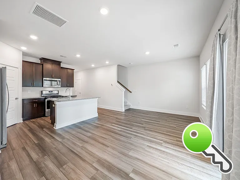 41 Beachley Pl — Photo 3