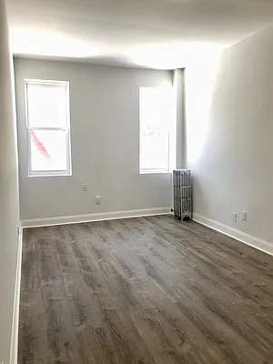 Rented by Gama Group | media 6