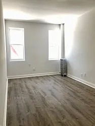 Rented by Gama Group