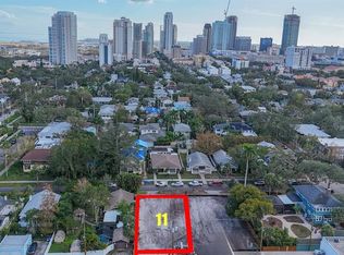 135 10th Ave NE #10, Saint Petersburg, FL 33701