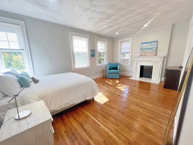 938 13th Ave #1 — Photo 38