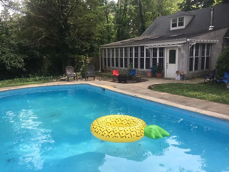 2420 Golf Rd — Photo 11