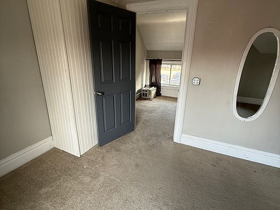 5th image of 628 E Galena Blvd #2