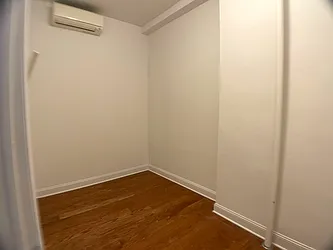 Rented by M.Woods & Associates