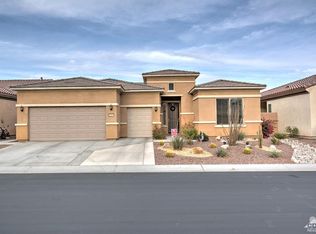 81654 Avenida Viesca, Indio, CA 92203