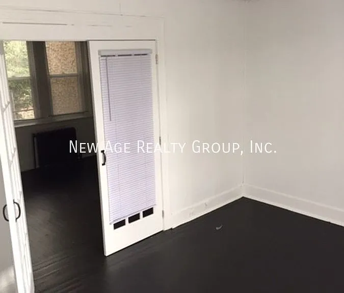1209 S 58th St #2A — Photo 4