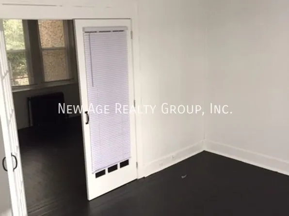 1209 S 58th St, Philadelphia, PA