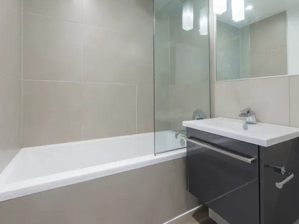 431 West 37th Street image 37 of 37