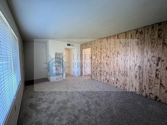 1549 Truman Dr — Photo 4