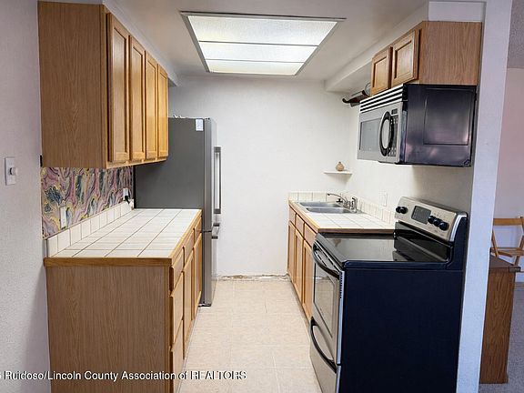 4th image of 25972 Us Highway 70 #307