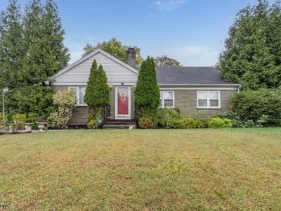 12 S Adamsville Rd, Bridgewater, NJ, 08807