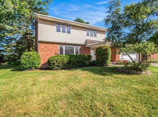 2230 S 7th St, Ann Arbor, MI 48103