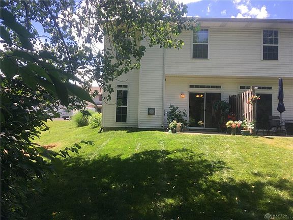 5th image of 9696 Centerville Creek Ln