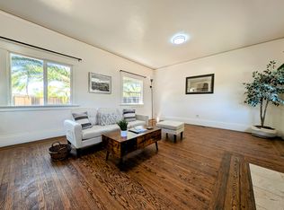 100 Buchanan Rd #2, Pittsburg, CA 94565