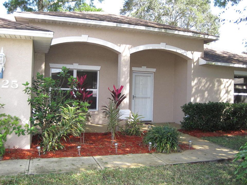 1st image of 1425 Royal Grove Ln