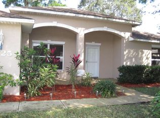 1425 Royal Grove Ln, Port Orange, FL 32129