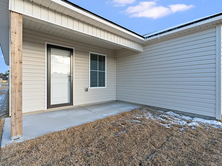 4020 Ryan Dr — Photo 14