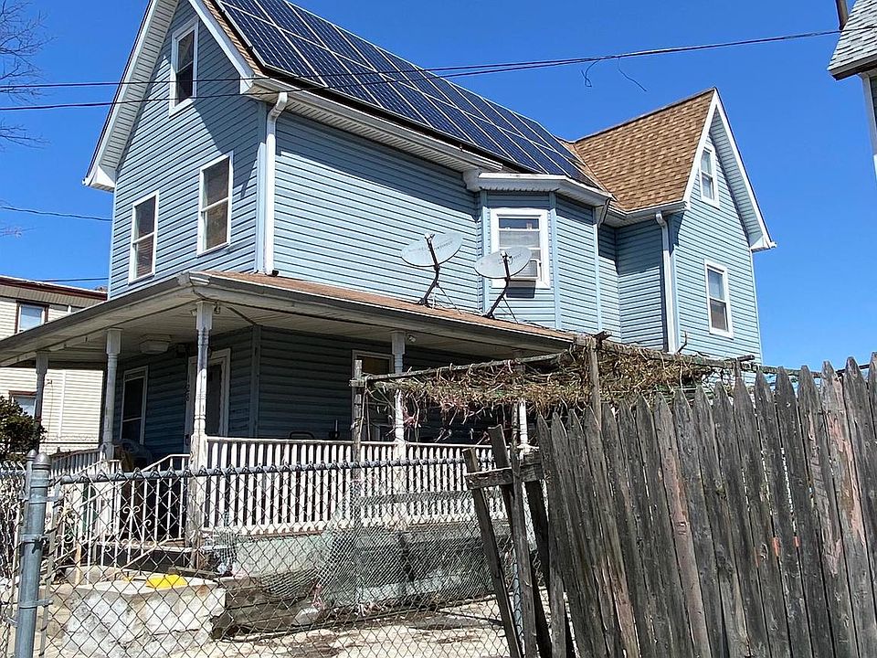 2nd image of 128 N 28th St