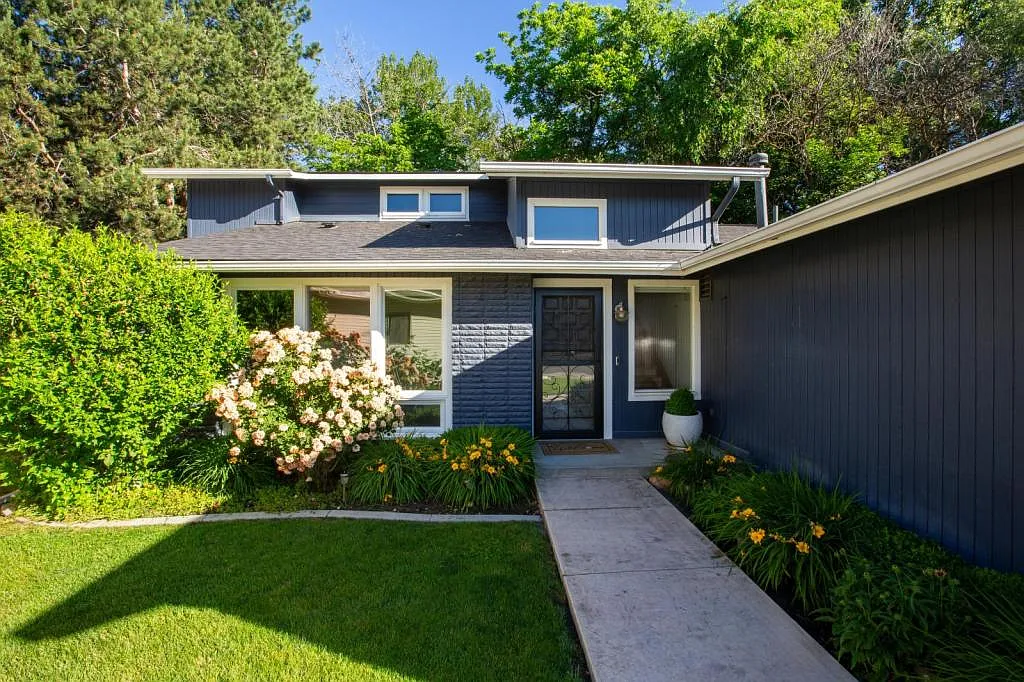 Building Photo - 3256 W Agate Ct