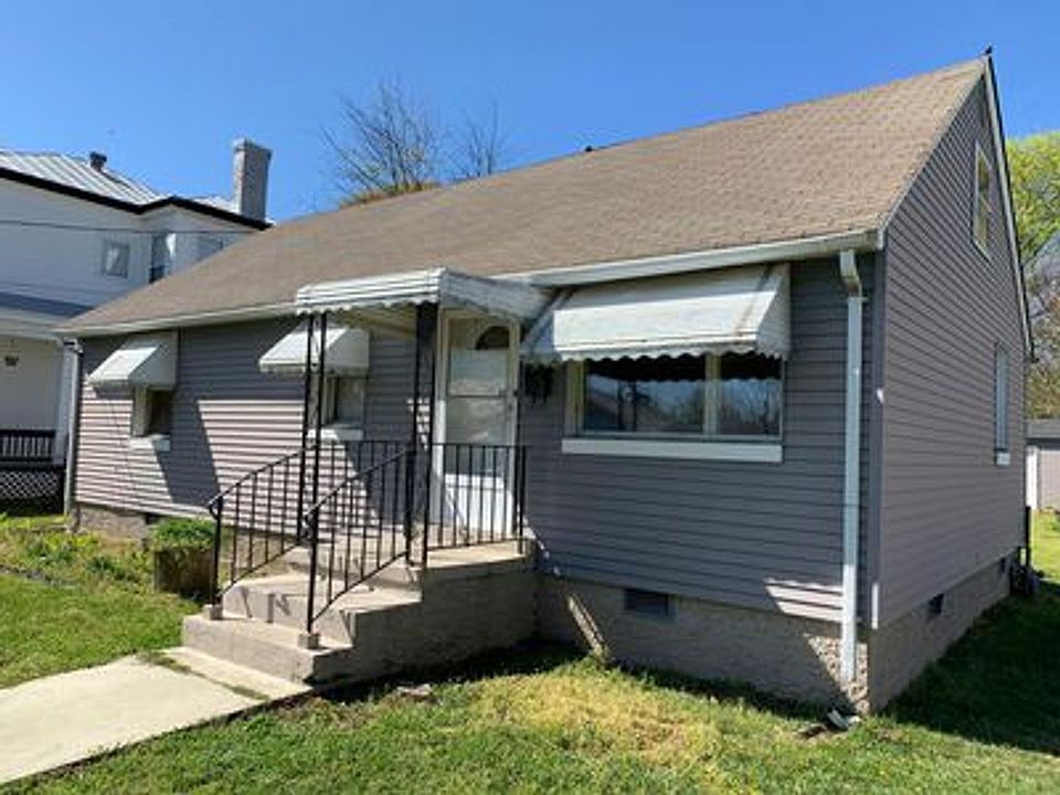 1st image of 1220 N 37th St