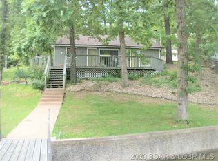 32389 Holligon Dr, Gravois Mills, MO 65037