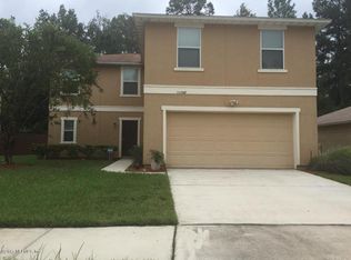 11795 Pleasant Creek Dr, Jacksonville, FL 32218