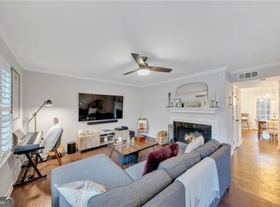 13 Glenald Way NW, Atlanta, GA 30327