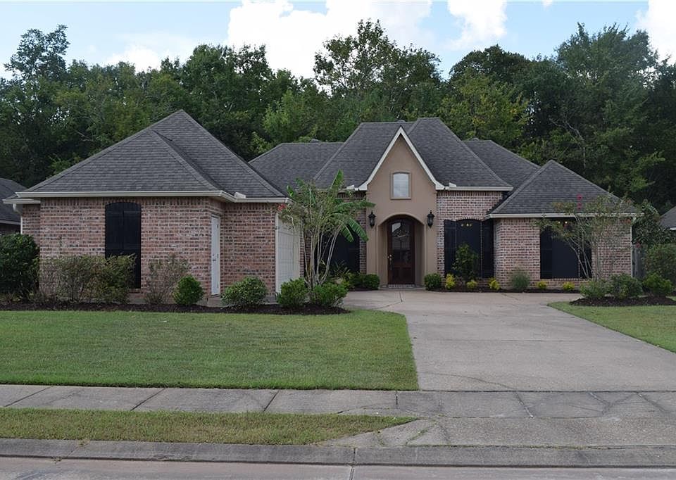 1st image of 6004 Toria Dr
