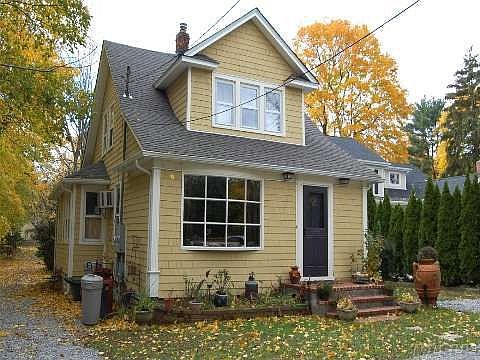 1st image of 5 Highland Ave