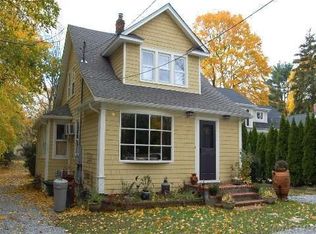 5 Highland Ave, Saint James, NY 11780