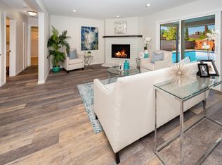 8622 Jumilla Ave, Winnetka, CA 91306