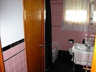 2nd image of 108 W McCanns Blvd