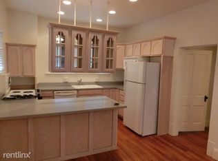 357 E Sycamore St, Columbus, OH 43206