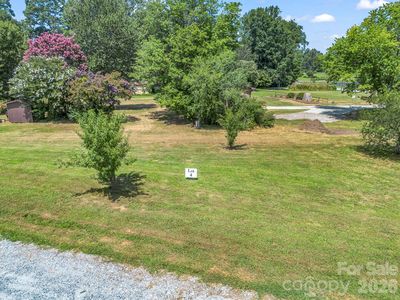 0 Verbena Way #4, Flat Rock, NC, 28731