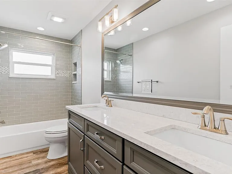 3792 Arkansas Ave NE — Photo 21