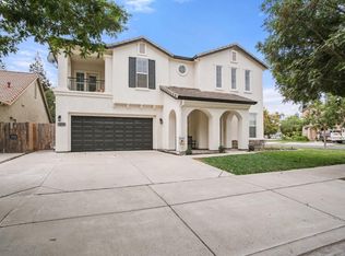 2870 Blue Oak Ct, Turlock, CA 95382